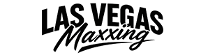 Las Vegas Maxxing